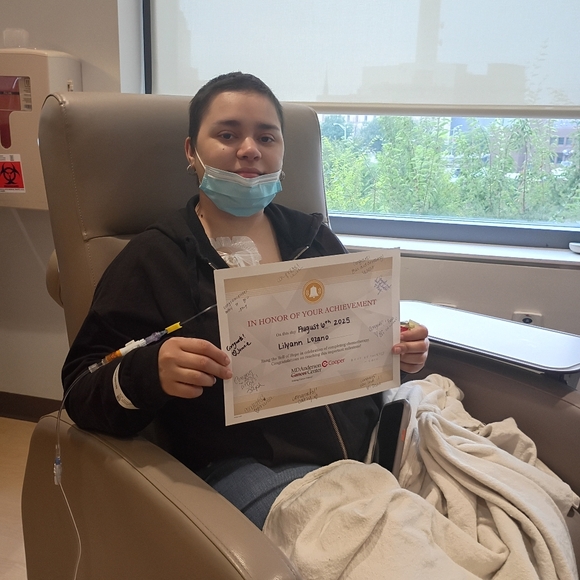 Meet your Posher, Martha - Picture 10 of 10